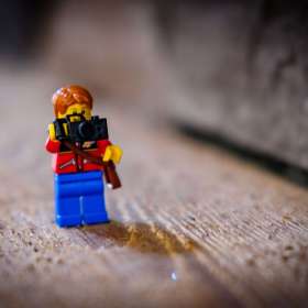 Jeremy-Teran-Close-Ups-2