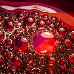 Martin-Cregg-Close-Focus-Macro-Bubbles