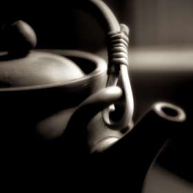 Al-Wood-Minimalism-1