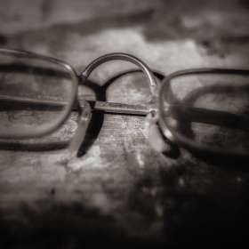 Al-Wood-Minimalism-2