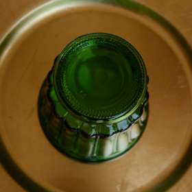 Bill-Throneberry-Minimalism-Photography-1