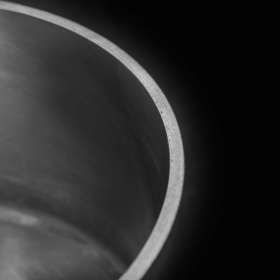 DurwoodEdwards_Minimalism-1