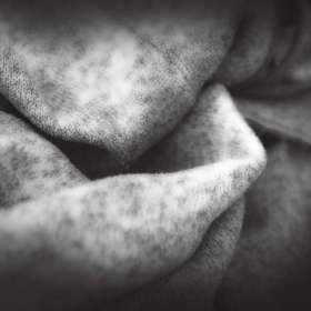 DurwoodEdwards_Minmalism-2