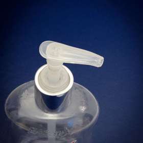 Ed-Batsel-Minimalism-1