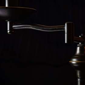 John-Mott-Minimalism-2