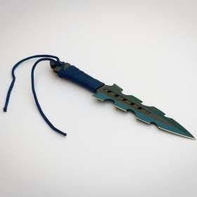 Kevin-Graham-Minimalism2