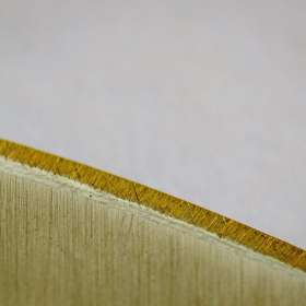 Kevin-Graham-Minimalism3