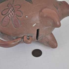 Phyllis-Tatum-Minimalism-1