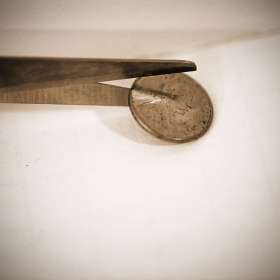 Phyllis-Tatum-Minimalism