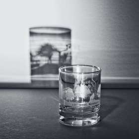 Rick_Wise-Minimalism-1