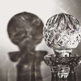 Rick_Wise-Minimalism-2