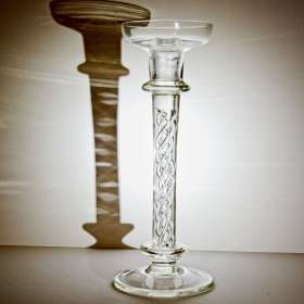 Rick_Wise-Minimalism-3