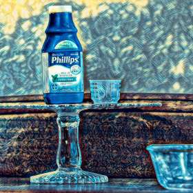 Al-Wood-Freedom-We-the-People-Red-White-Blue-1