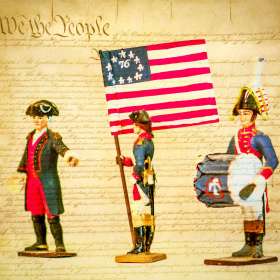 Al-Wood-Freedom-We-the-People-Red-White-Blue-2