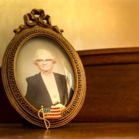 Al-Wood-Freedom-We-the-People-Red-White-Blue-3