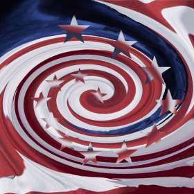 Barry-Sokol-RedWhteBlue-1