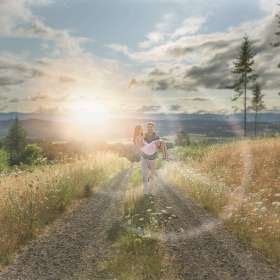 Connie-Cole_Play_2nd-place