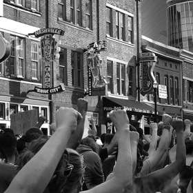 LesleyGill-Freedom-1-SayHisName