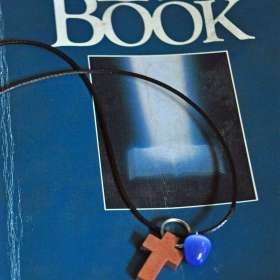 Phyllis-Tatum-Freedom.jpg.2