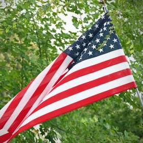 Phyllis-Tatum-Freedom.jpg1_