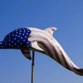 Vince-Peschio-RedWhiteBlue-1