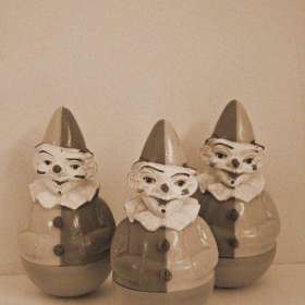 Phyllis-Tatum-Weekly-Challenge-Rule-of-Odds.2jgp