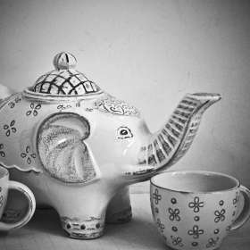 Phyllis-Tatum-Weekly-challenge-Rule-of-Odds.3