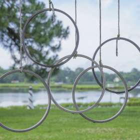 Sheila-Peschio-RuleOfOdds