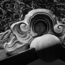 Rick_Wise-Rule-of-Thirds-1