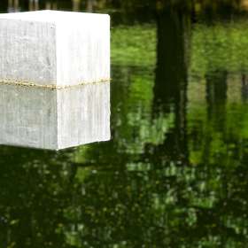 Rick_Wise-Rule-of-Thirds-2