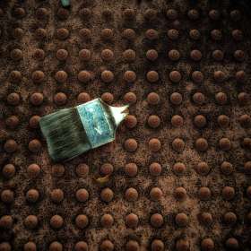 Al-Wood-Still-Life-3