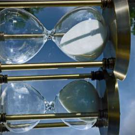 Phyllis-Tatum-Time.jpg1_