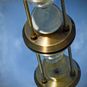 Phyllis-Tatum-Time.jpg2_