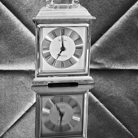 Time-Challlenge-Clock-Reflection-2