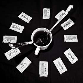 Weekly Challenge - Time