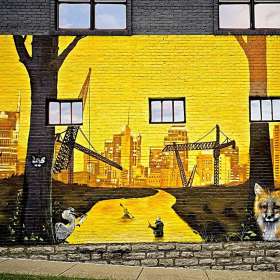 12th-St-South-Cityscape-Animals-Mural_R732995v1