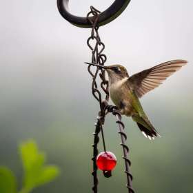 John-Mott-Red-or-Yellow-3