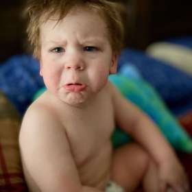 Jeremy-Teran-Portraits-1