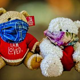 RickWise-Portraits-1