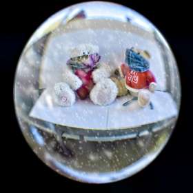 RickWise-Portraits-2