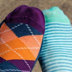 bobby-dawson-portrait-1