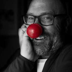 bobby-dawson-portrait-2