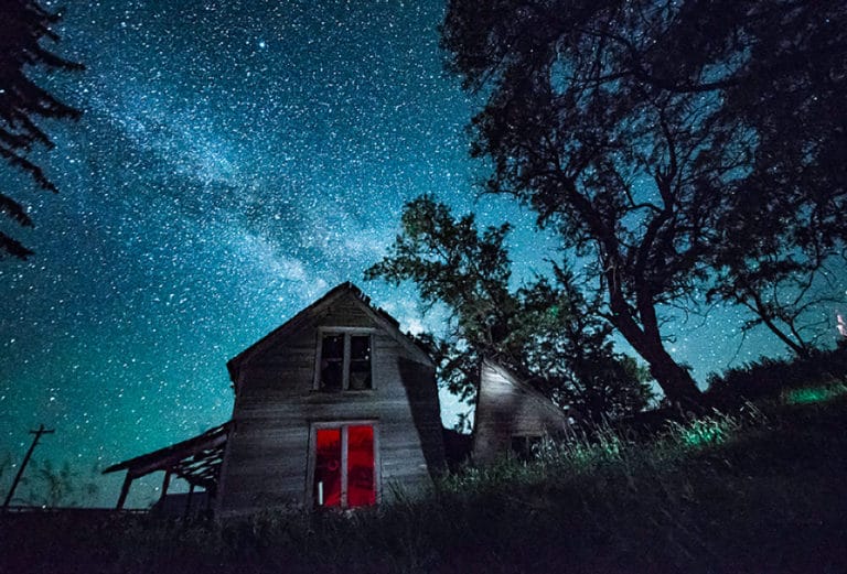 Bert Laws - Intermediate Level, Monthly Theme