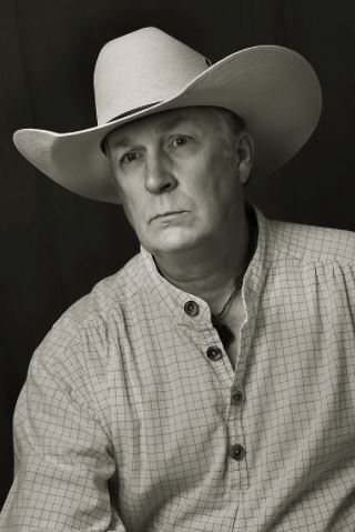 David Robert Farmerie