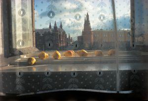 SamAbell_Promo_Jan2018-2