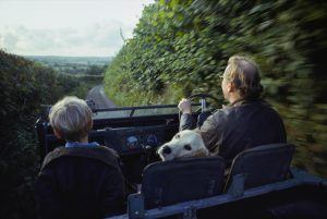 SamAbell_Promo_Jan2018-3