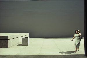 SamAbell_Promo_Jan2018-5