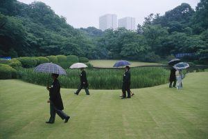 SamAbell_Promo_Jan2018-6