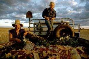 SamAbell_Promo_Jan2018-7