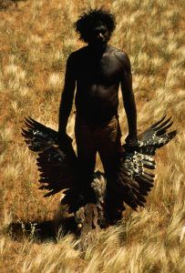 SamAbell_Promo_Jan2018-9